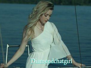 Diamondchatgirl