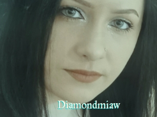 Diamondmiaw
