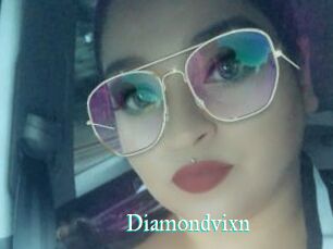 Diamondvixn