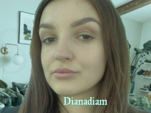 Dianadiam