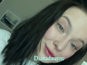 Dianadwayne