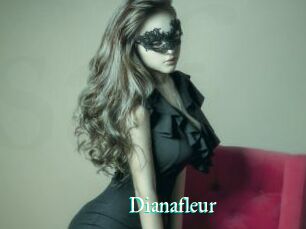 Dianafleur