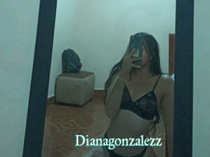 Dianagonzalezz