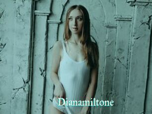Dianamiltone