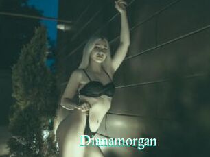 Dianamorgan