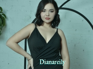 Dianareily