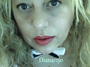 Dianarojo