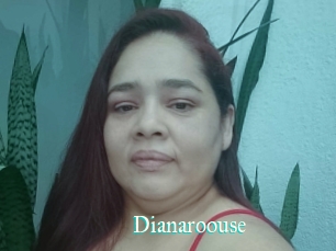 Dianaroouse