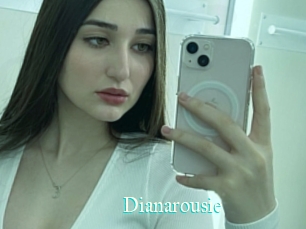 Dianarousie