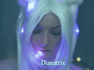 Dianatrix