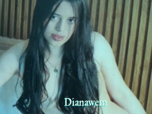 Dianawem