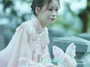 Dianeleez