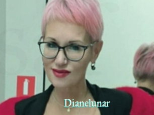 Dianelunar
