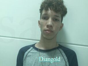 Diangold
