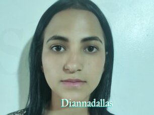 Diannadallas