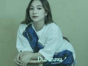 Diaranawa