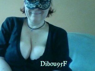 Dibou95F