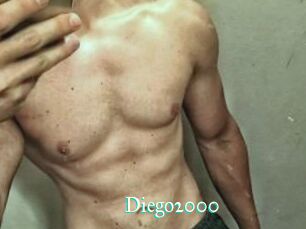Diego2000