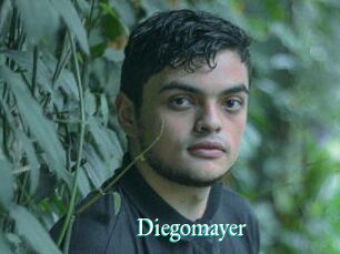Diegomayer
