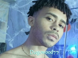 Diegowood77