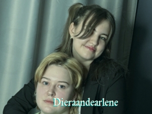 Dieraandearlene