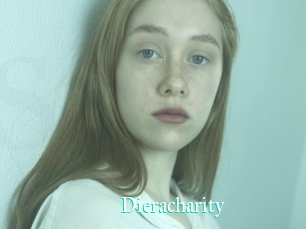 Dieracharity