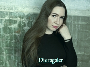 Dieragaler