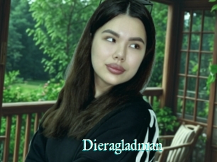 Dieragladman