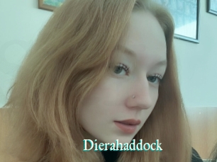 Dierahaddock