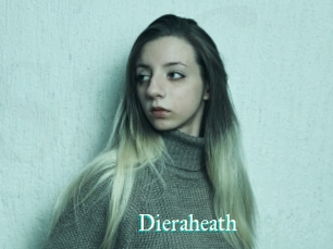 Dieraheath
