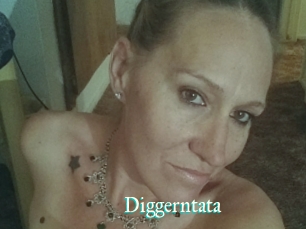 Diggerntata