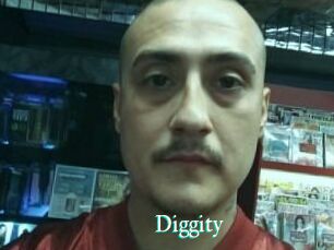 Diggity_