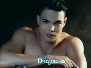 Diiegocasas