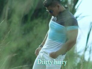 Diirty_harry