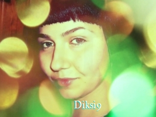 Diksi9