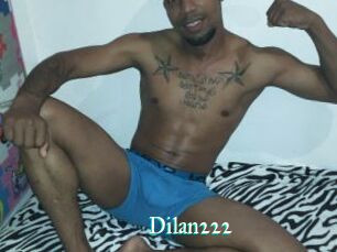 Dilan222