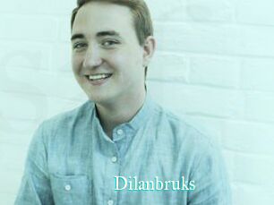 Dilanbruks