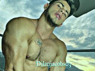 Dilanjacobs03