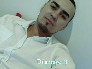 Dilanray018