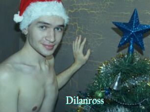 Dilanross