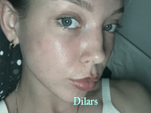 Dilars