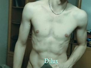 Dilux