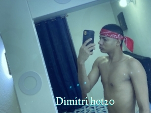 Dimitri_hot20