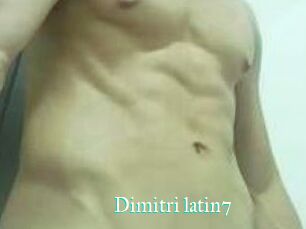 Dimitri_latin7