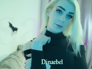 Dinaebel