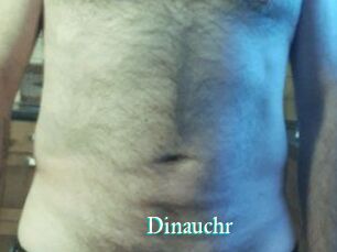 Dinauchr
