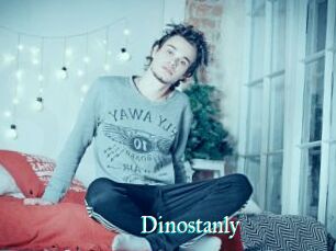 Dinostanly