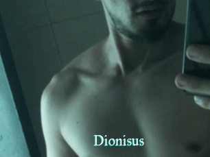 Dionisus