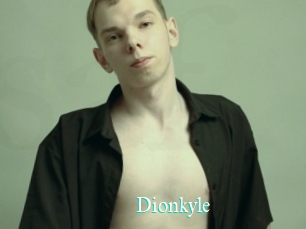 Dionkyle