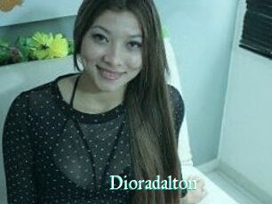 Dioradalton